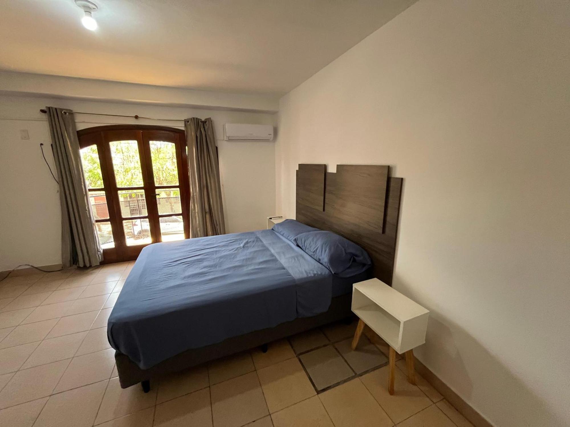 Departamento Centrico Apartman Posadas Kültér fotó